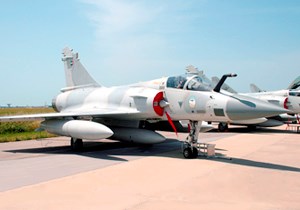 桂林飞机军事模型